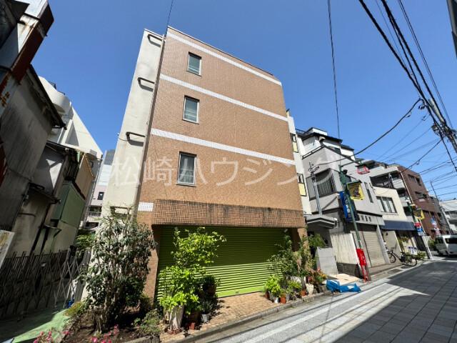KATOマンションII