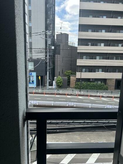 伊藤第5ビル
