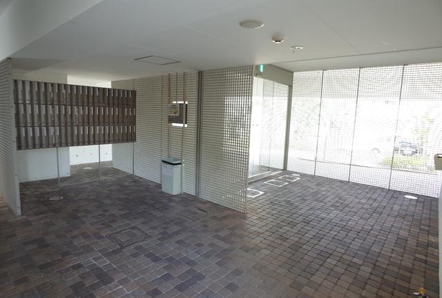 ロイスグラン神戸湊川公園