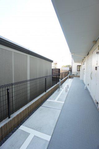 シトラス新城