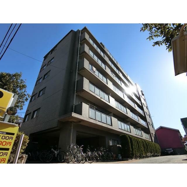 アビタシオンクレール