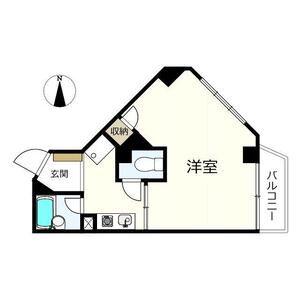 高橋ビル