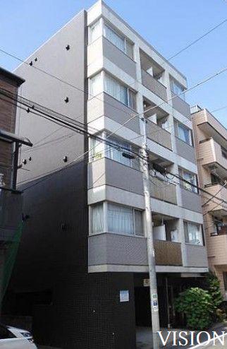 フォルティスII