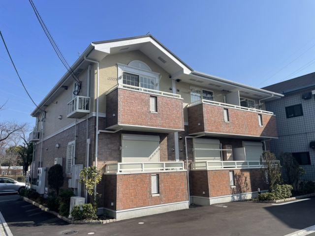 ポンテリブロK・II