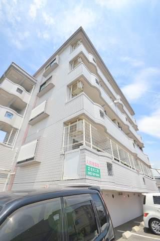 リード大町