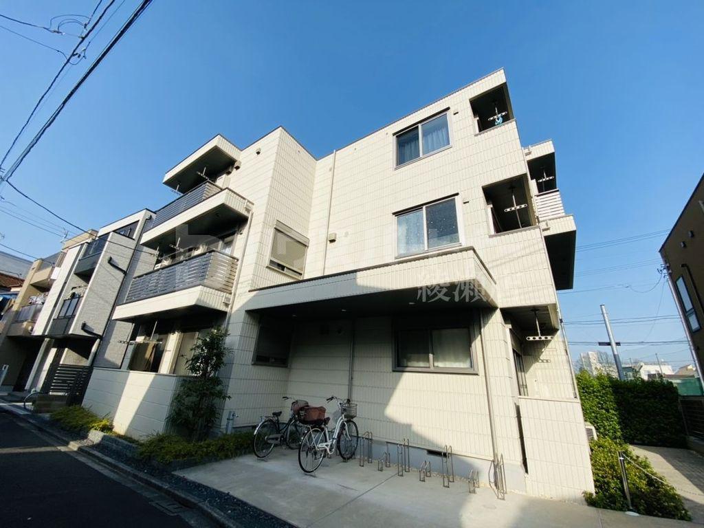 カーサフェリス