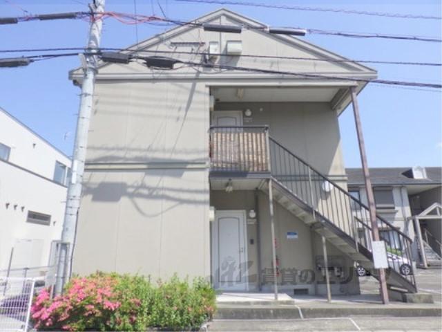 エスパシオ21