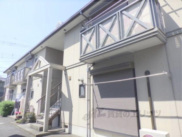 エスパシオ21