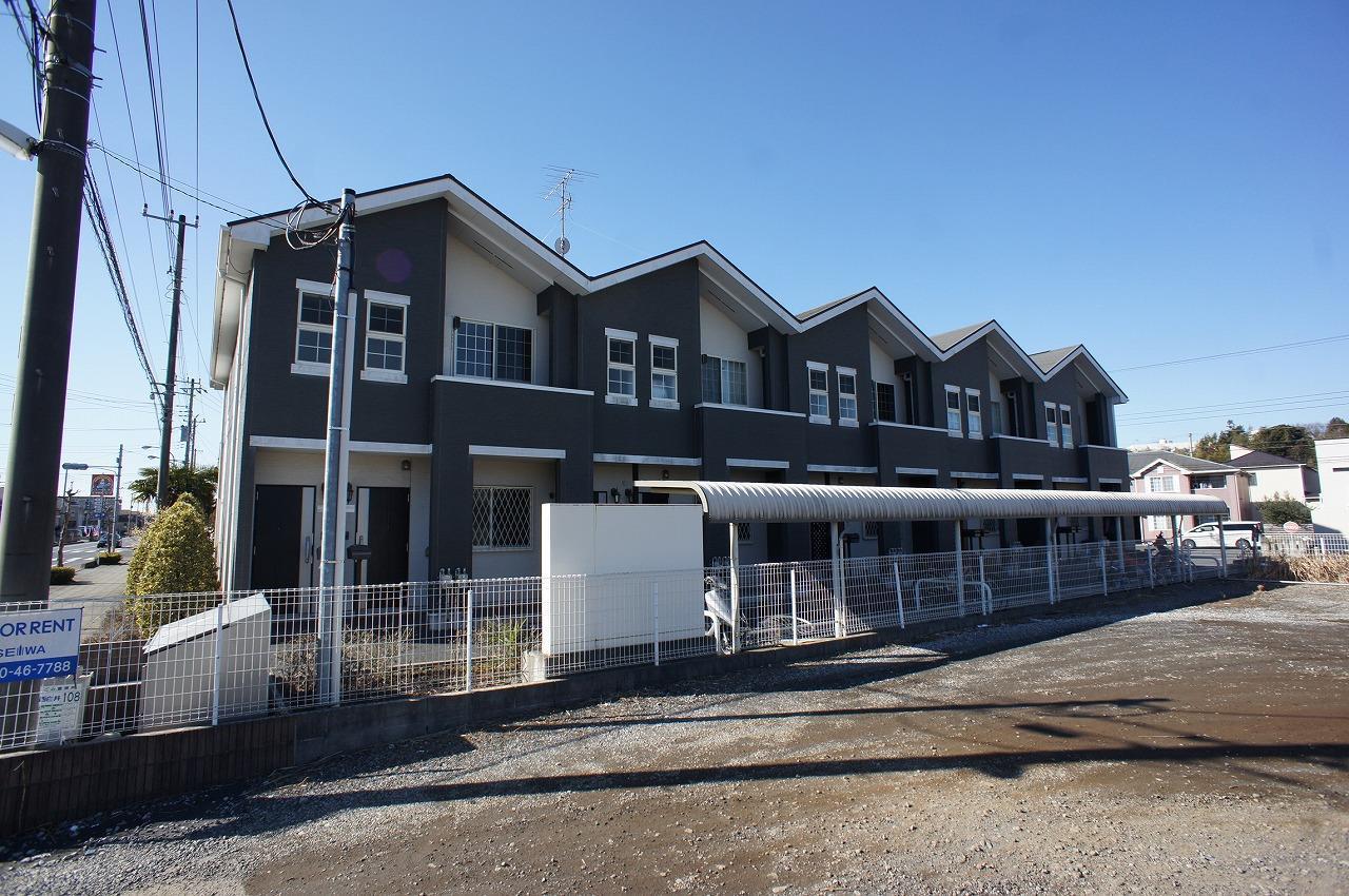 スプランドゥールII