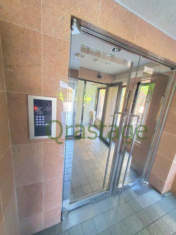 小田急江ノ島線 東林間駅 徒歩22分 4階建 築26年