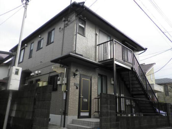 L-エスパシオ