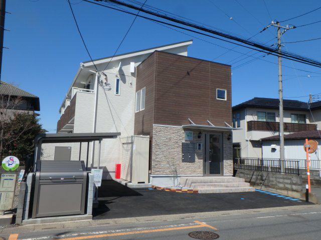 おりぃぶ