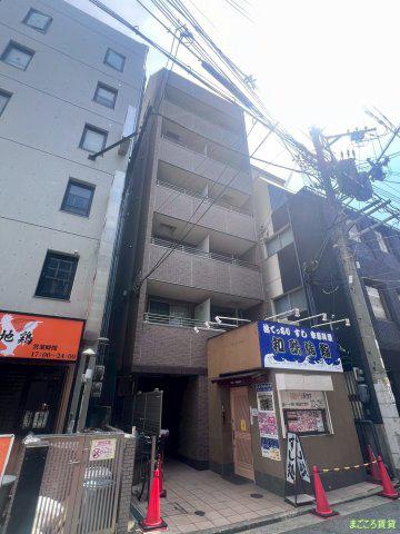 アーバン堺東