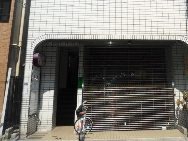 林田ビル