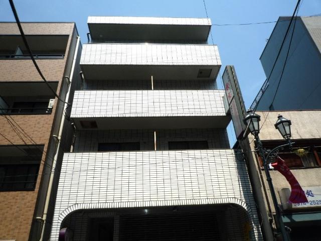 林田ビル