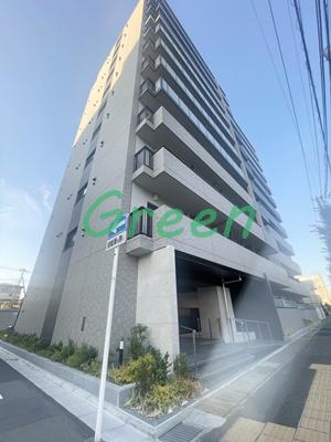 スアヴィス平塚八千代