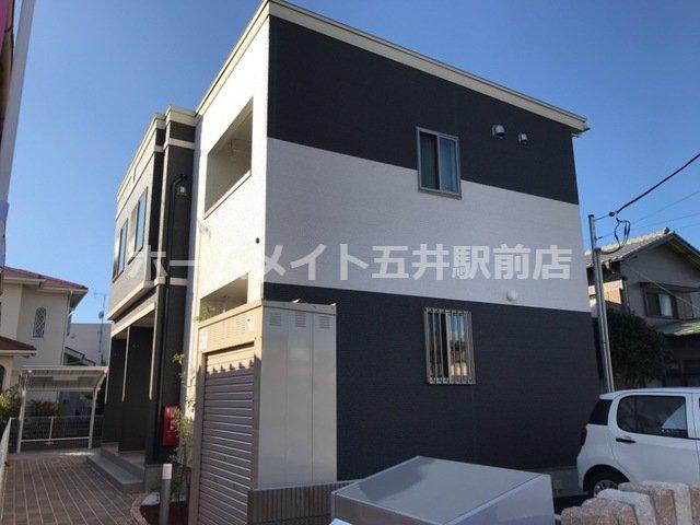プランドール