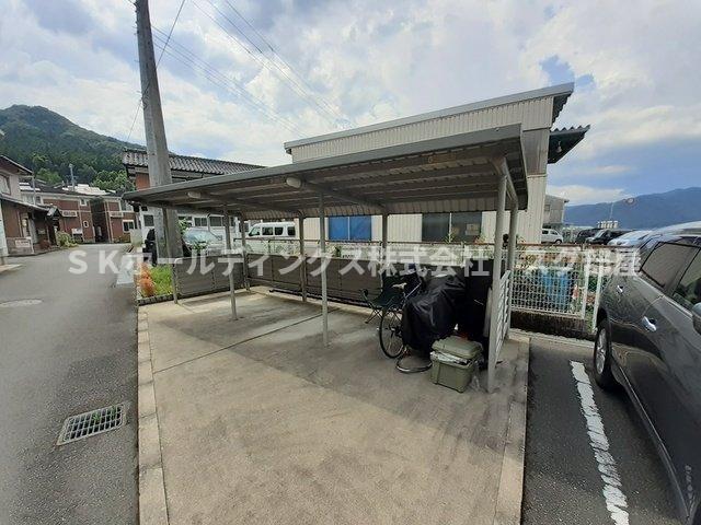 グラン ミラージュ