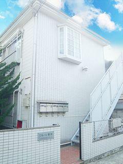 フルーレ桜台