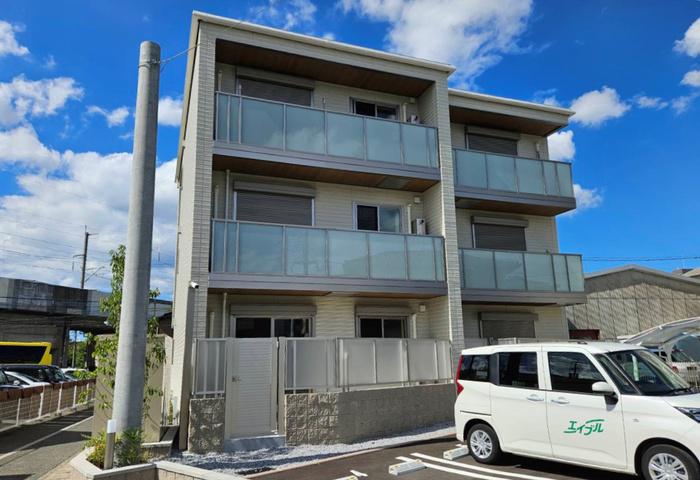 S-ROOM曰佐