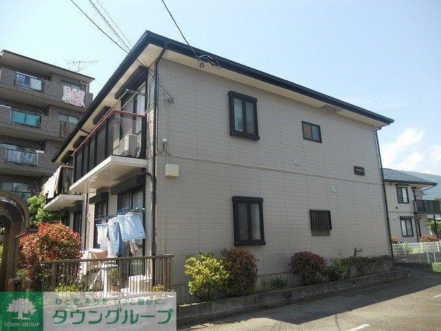アネックス大下I