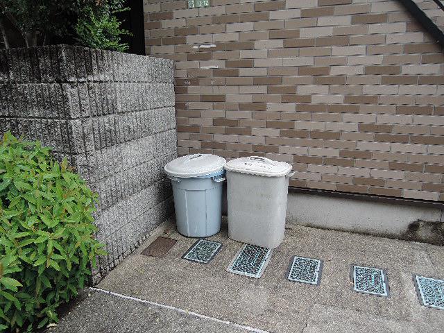 クロスロード