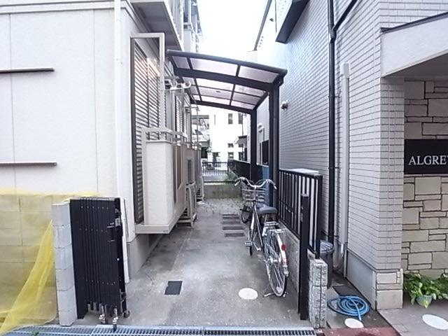 ステラ甲東園