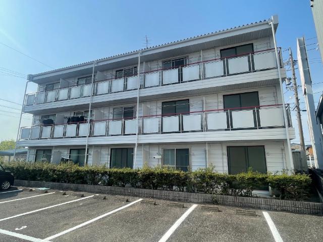 LIBERTY穂積