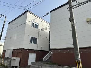 パレットコートK