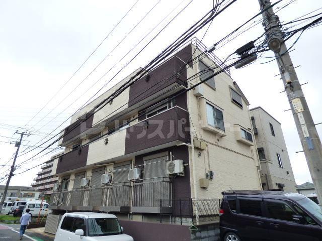 エグゼシャトー