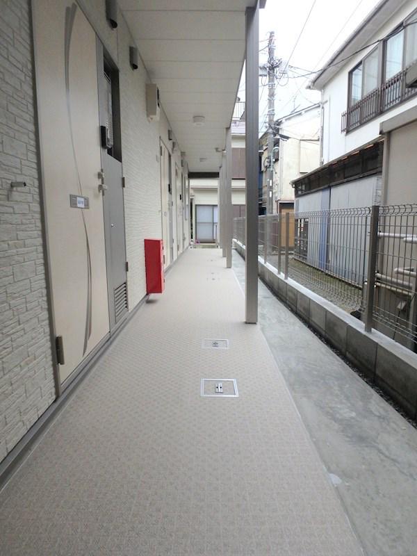 ルクレール