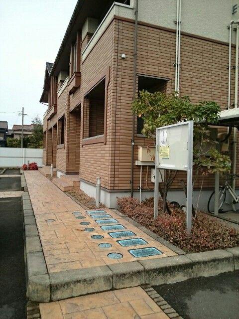 ミルキーウェイ