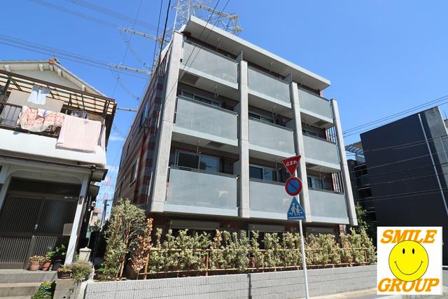 GAIA