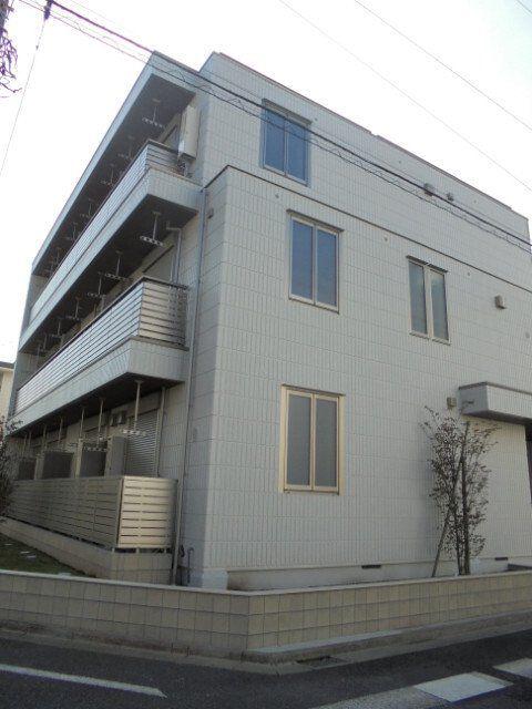 ドゥジュピテール