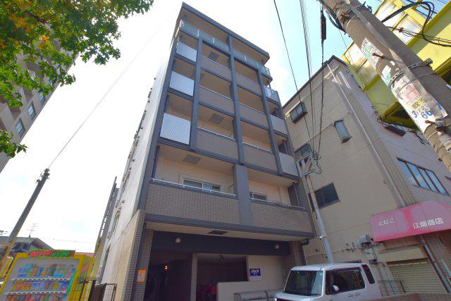 ルッツ平野