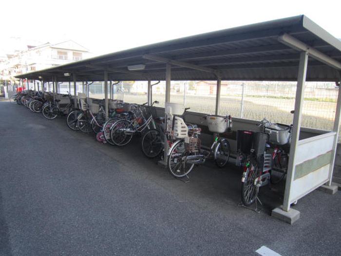 ココ川崎