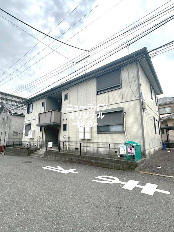 サニーライフ