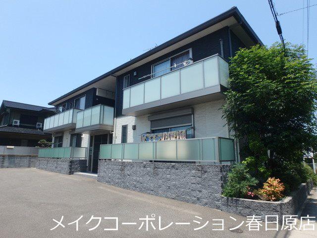 カメリア
