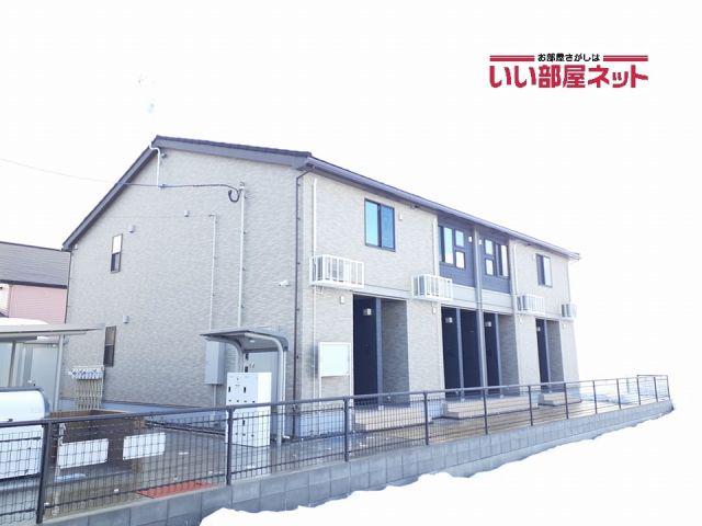 ヴェルジェ メゾン