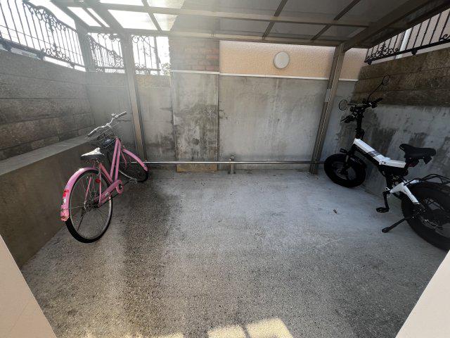 フルール花屋敷