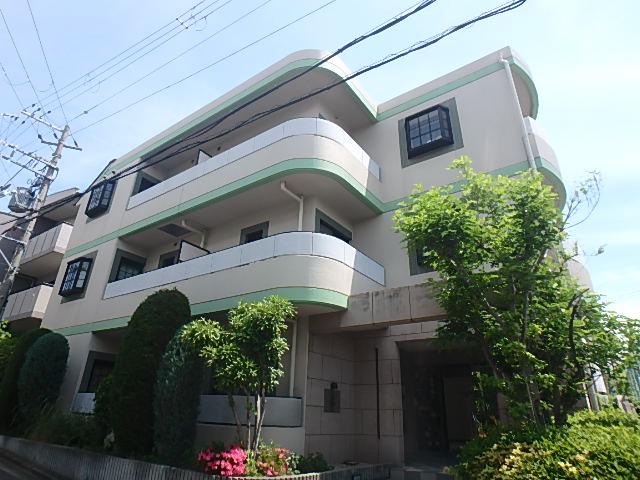 カルム香川II
