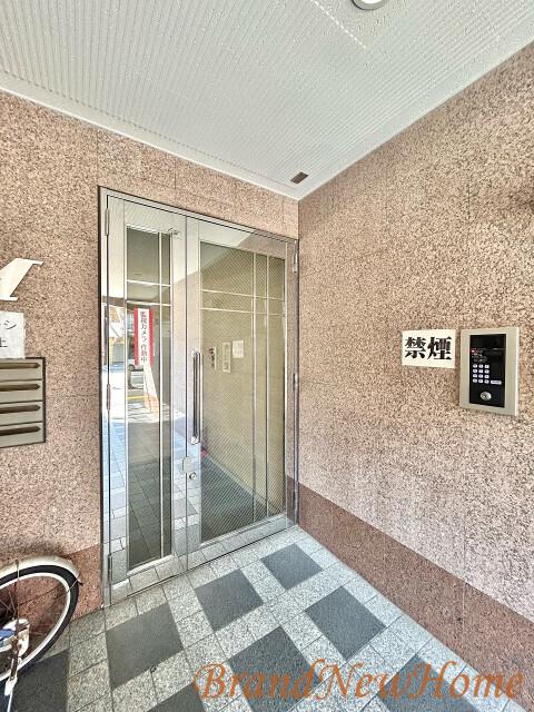 コルソカーサ