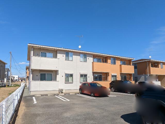 プラシードD