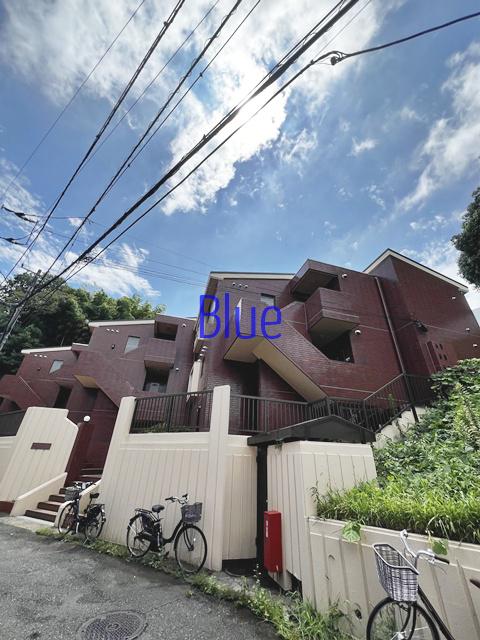 エフマンション