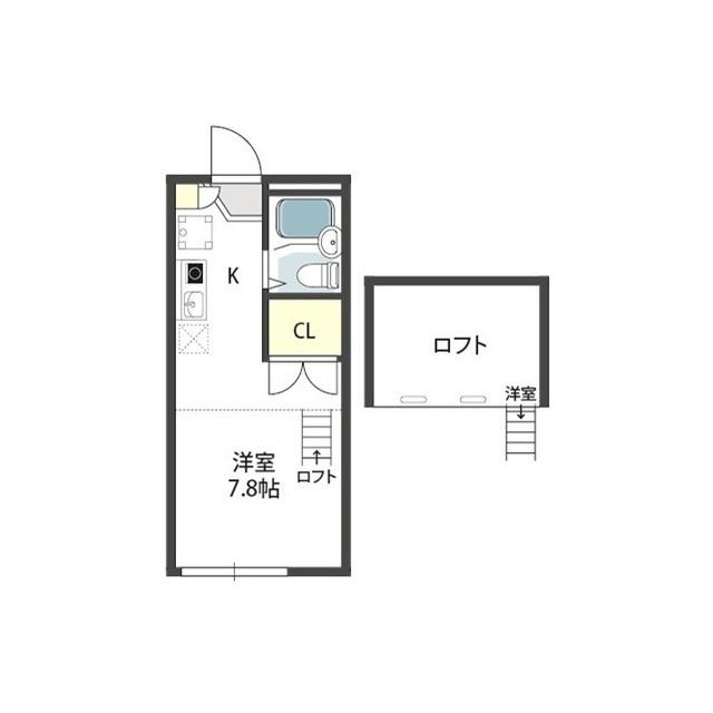 ノーブル