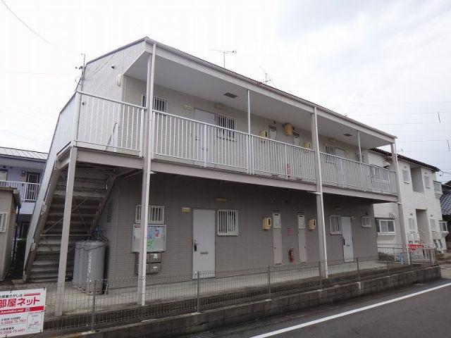 トラスト21