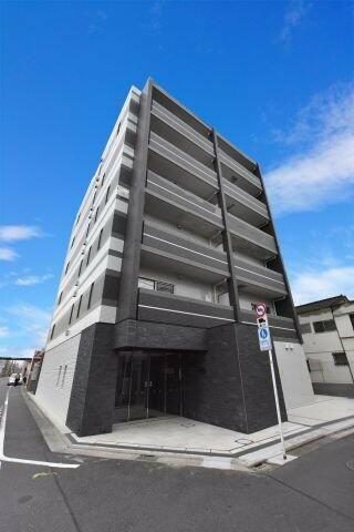 リライア東武練馬