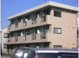 ドリームハイツ岡田