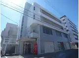 164ビル