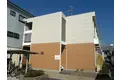 エスペランサ石切